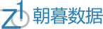 朝暮数据