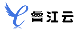 睿江云