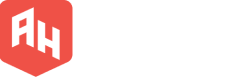 AlexHost