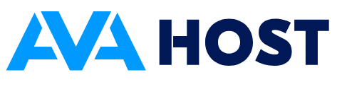 AVAhosting