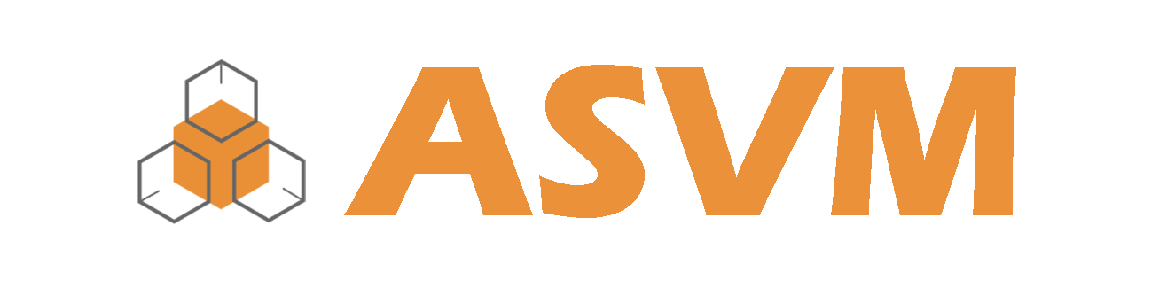 ASVM