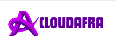 Cloudafra