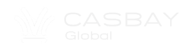 Casbay