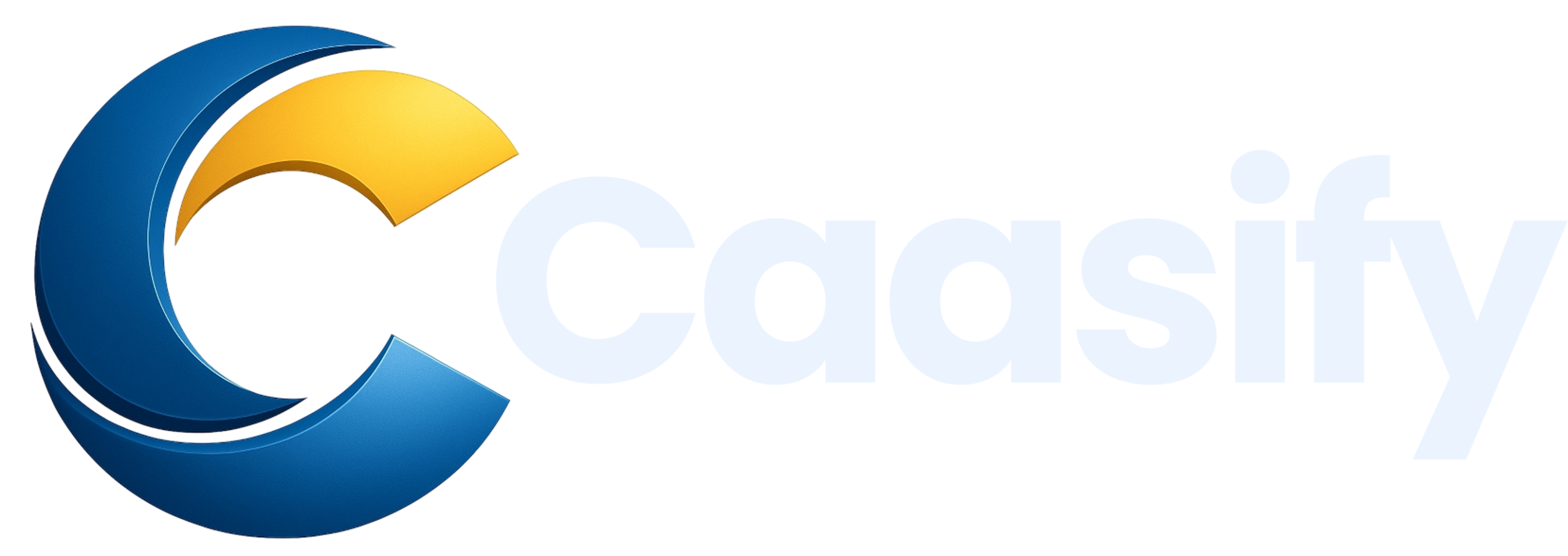 Caasify