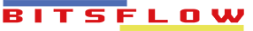 BitsFlow