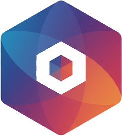 CoalCloud（炭云）