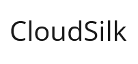 CloudSilk