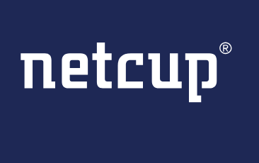 NetCup