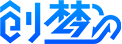 创梦网络