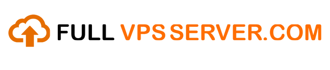 FullVPSServer