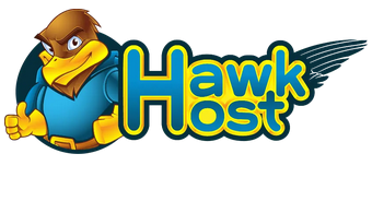 Hawkhost