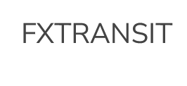 FxTransit