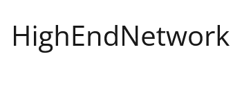 HighEndNetwork