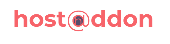 hostaddon