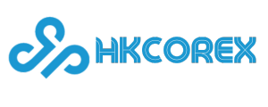 HKCOREX
