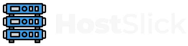 HostSlick