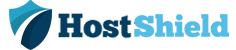 HostShield