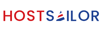 HostSailor