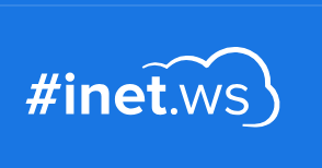 INET.WS