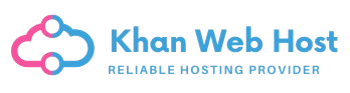 KhanWebHost