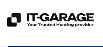 IT-GARAGE