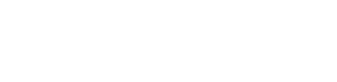 Kvmla