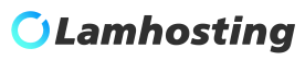 Lamhosting