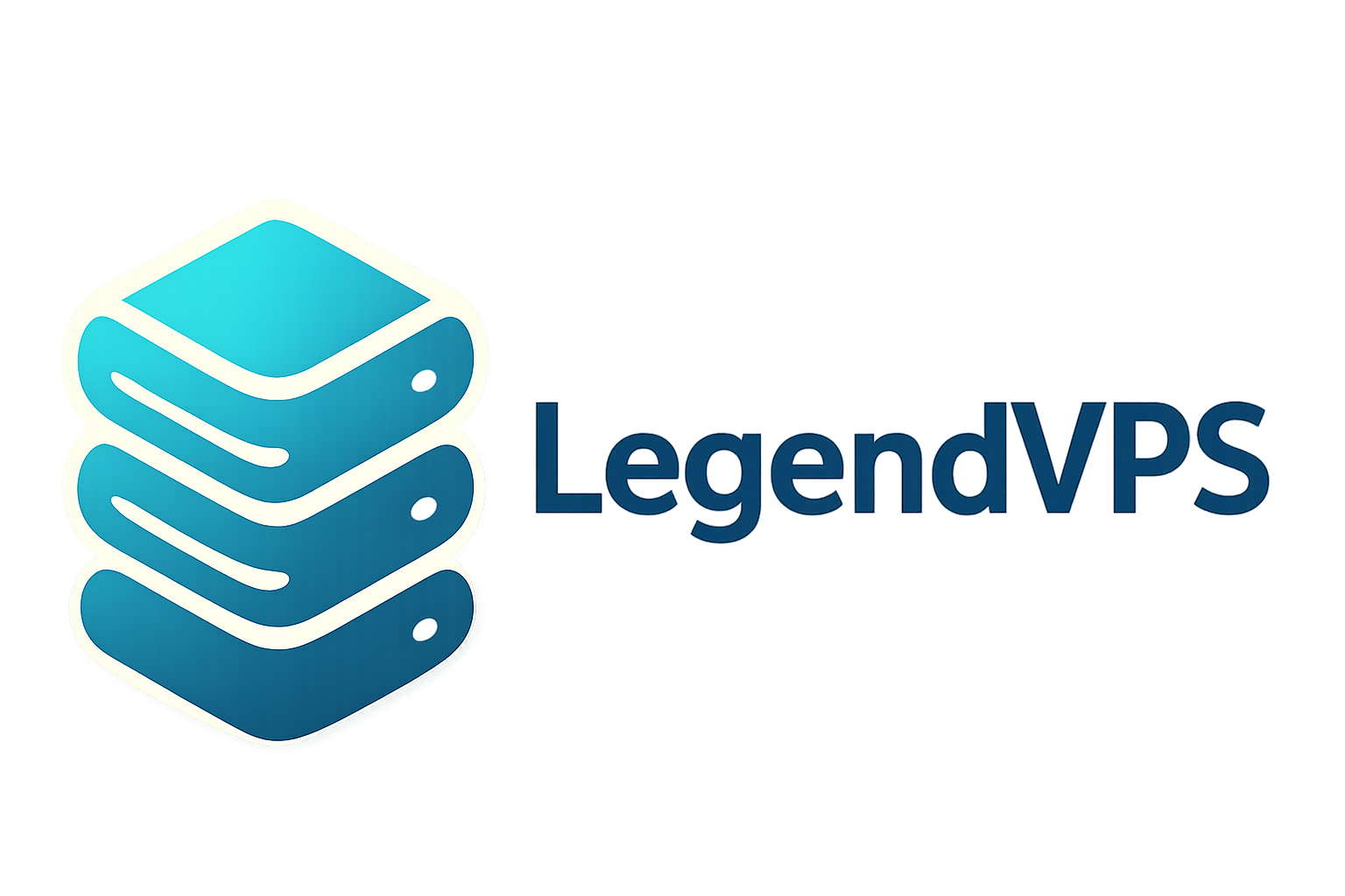 LegendVPS