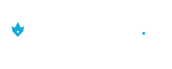 Maple-Hosting