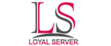 LoyalServer