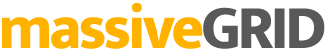 MassiveGRID