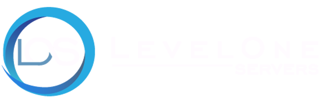 LevelOneServers