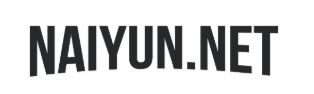 NAIYUN