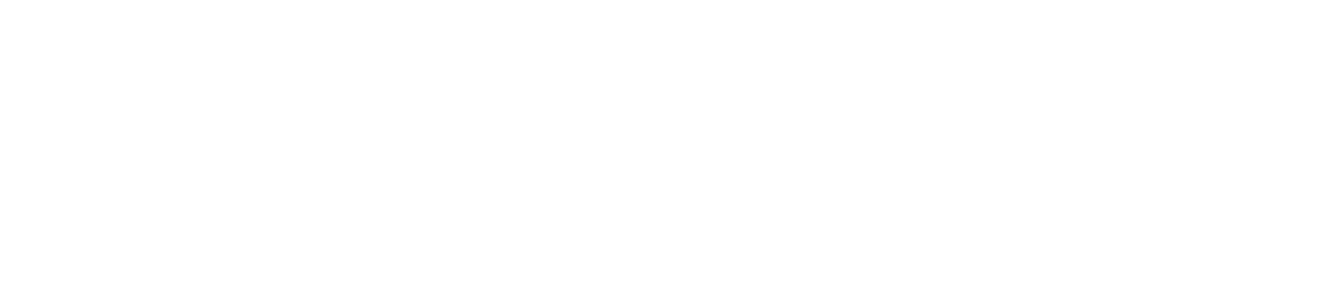 MLNLhost