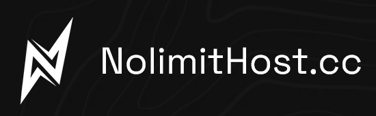 Nolimithost