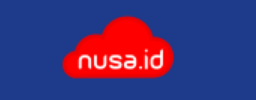 nusa