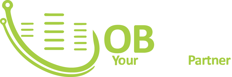 OBHost