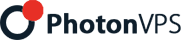 PhotonVPS