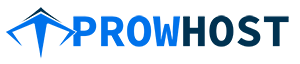 ProwHost