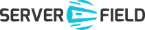 SERVERFIELD