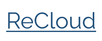 ReCloud