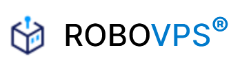 Robovps