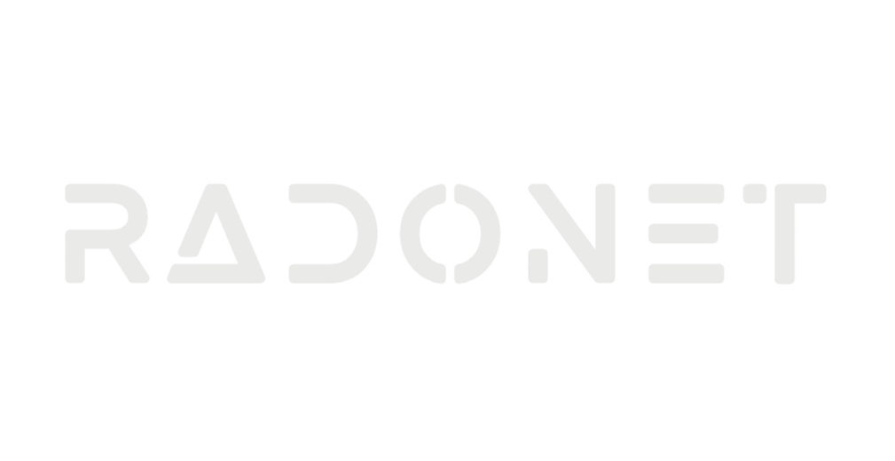 radonet