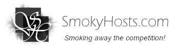 SmokyHosts