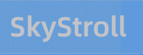 SkyStroll